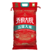 【金福乔府大院】五常大米10kg/袋 商品缩略图4