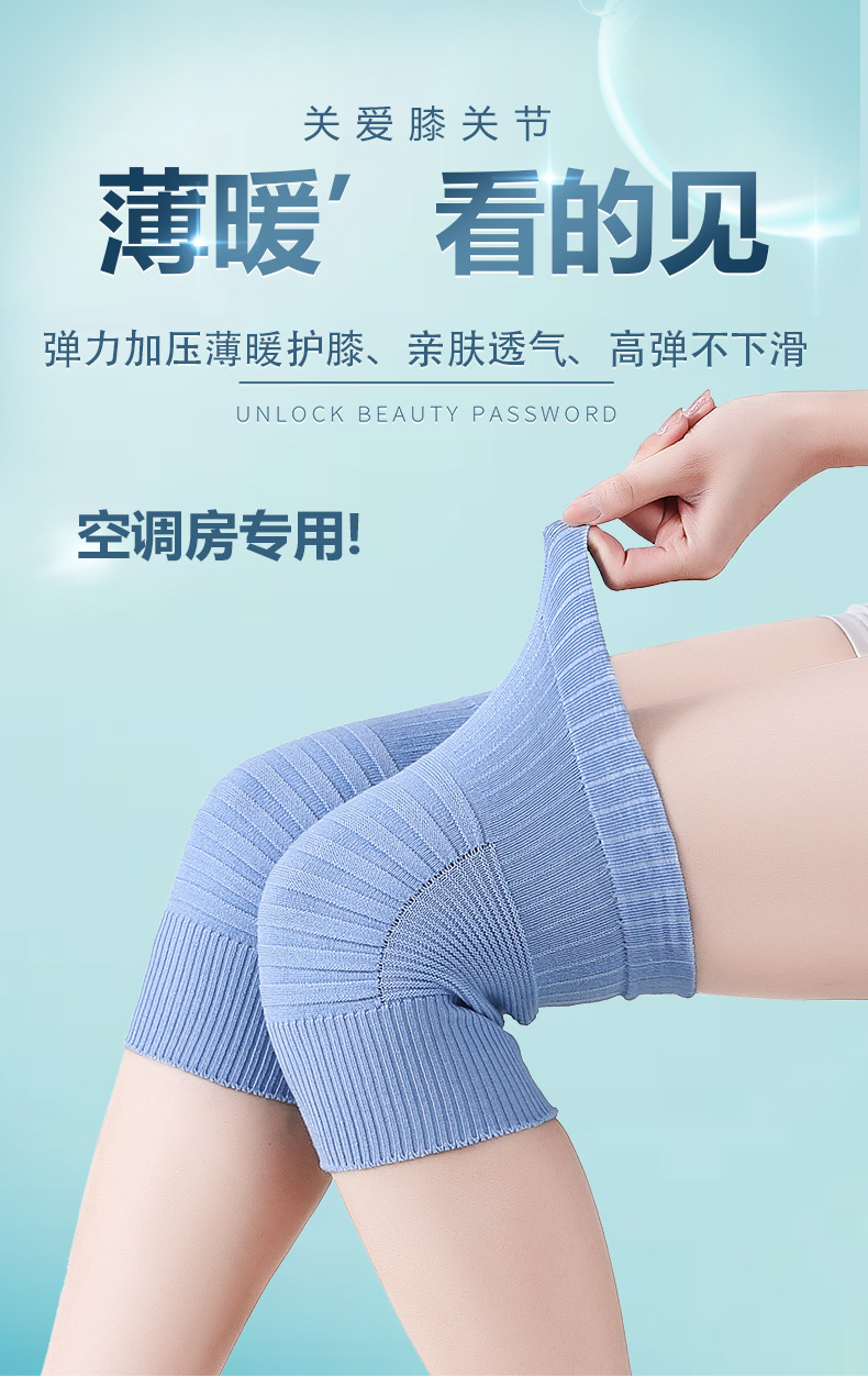 i22VifOtztSBuvrBbg2ceSFs8RaJ02FdwMCr