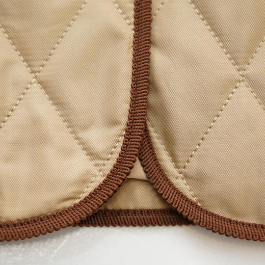 MJ4M233麦克斯菲瑞棉服 商品图3