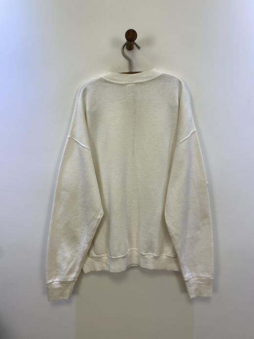 90年代 Vintage FRUIT OF THE LOOM 水果牌 卫衣 _SLSS(L) 商品图2