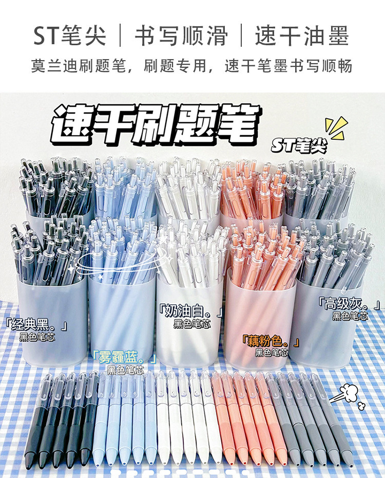 hm+RgvKtz9QaeQvmdiiifPMHiIAy6SCaKoRM