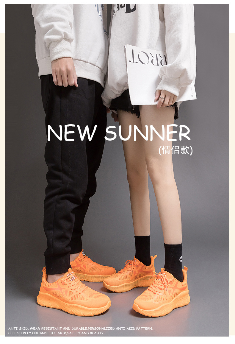 i22VifOtztSBuvrBbg2ceSJv8RaB02NWtxD6