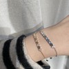 尚美蜂巢手链beemylove蜂巢新成员手链是今年新款（XTY） 商品缩略图9