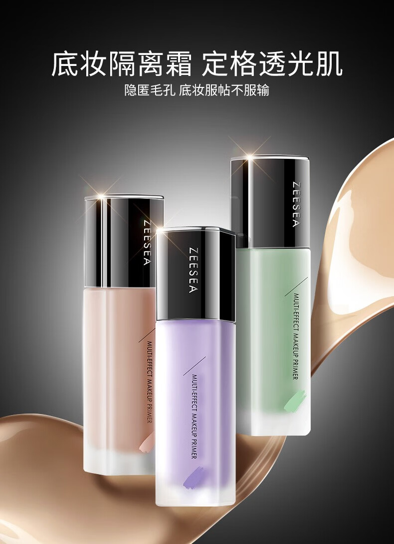 i22VifOtztSBuvrBbg2ceSJv8RaB02Jcj0pg