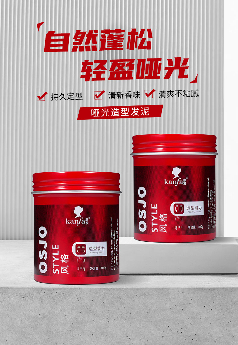 i22VifOtztSBuvrBbg2ceSJv8RaB02JdrDbT