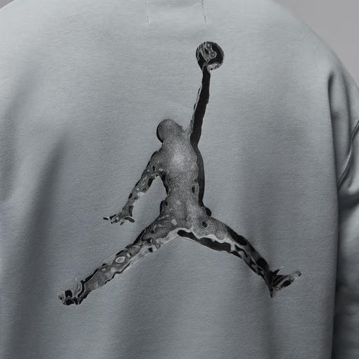 HQ4889-041 商品图4