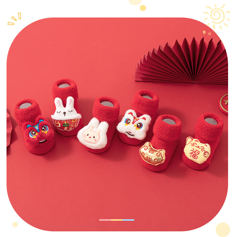 hWuQiv+lytTTaj2DXi/EXlnHRRVg7T3I6Y8e