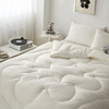 TTH云柔抗菌四季被 商品缩略图1