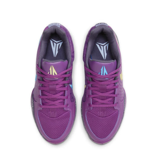 FD7327-500 商品图5