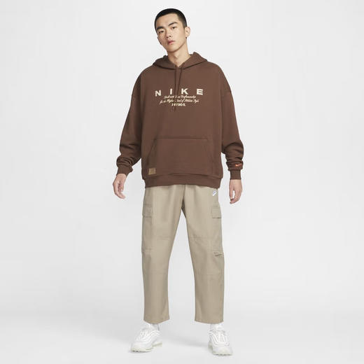 HQ4745-259 商品图7