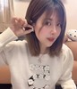 香奈儿24c五角星双c耳钉（XTY） 商品缩略图6