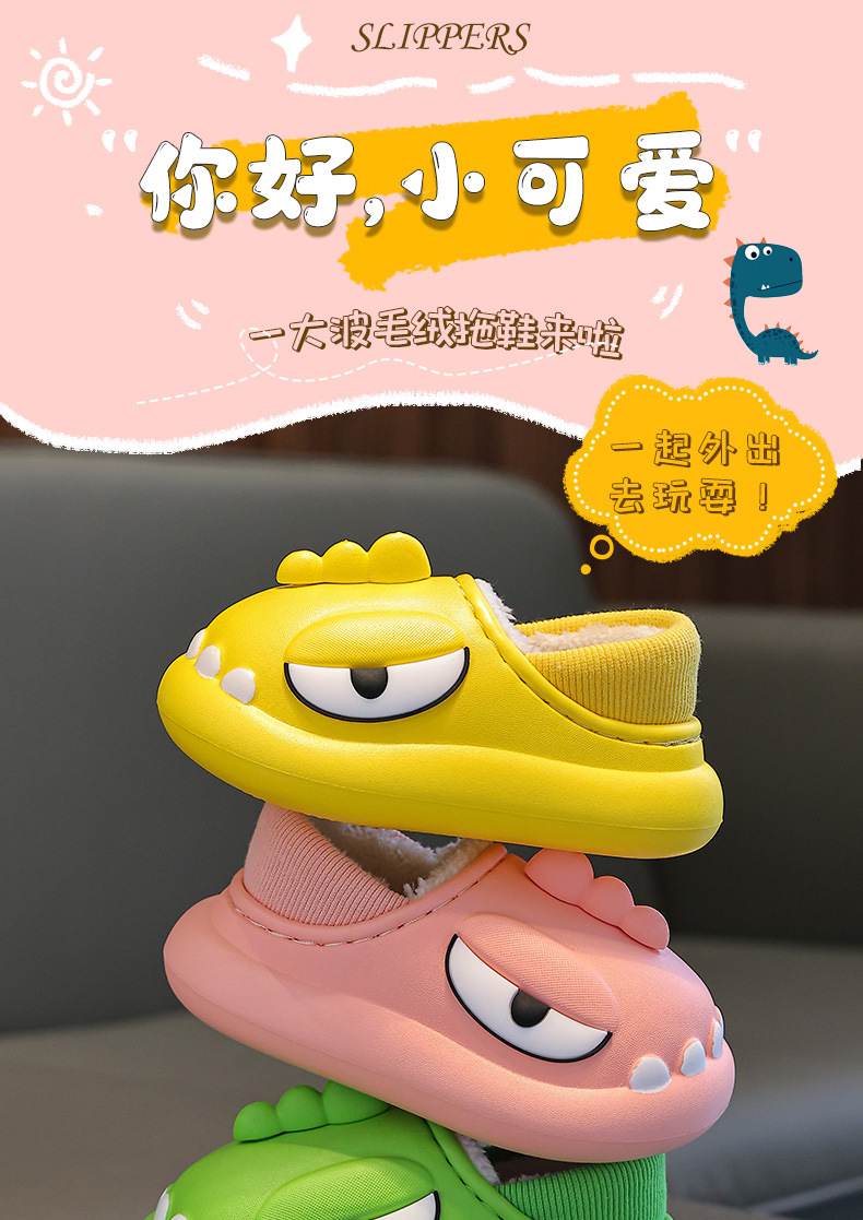 hWuQiv+lytTTaj2DXi/EXlnHRRVg7T3F75x6