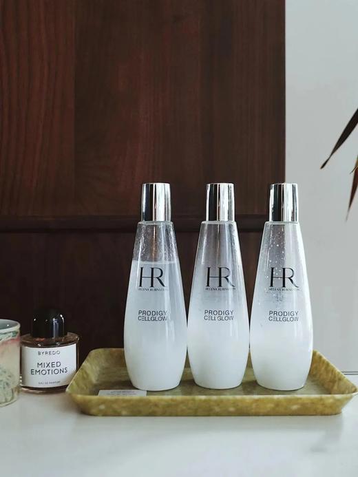 B092403深入肌底调节皮肤水油平衡小露珠精粹水！男女都适用！ 商品图5