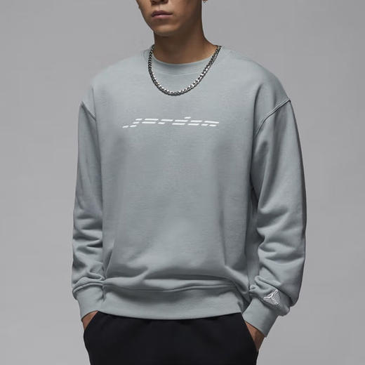 HQ4889-041 商品图0