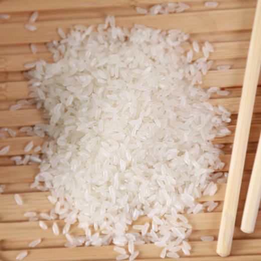 【金福乔府大院】御品福米5kg/袋 商品图3