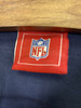 NFL 全刺绣 美国职业橄榄球大联盟 卫衣 _SLSS(XL) 商品缩略图1