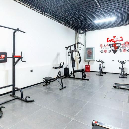 暖冬旅居第三站 | 西双版纳告庄星辰山海酒店￥1299起/单人7晚/15晚/30晚 ，2人起订，2023年开业，智能房旅居友好，步行至星光夜市＆大金塔，游玩方便 商品图12