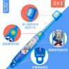 雷治  奥特曼1+1儿童护齿组合套装  随机颜色 商品缩略图1