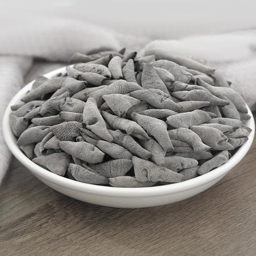 【企业】万圣 碗耳 商品图2