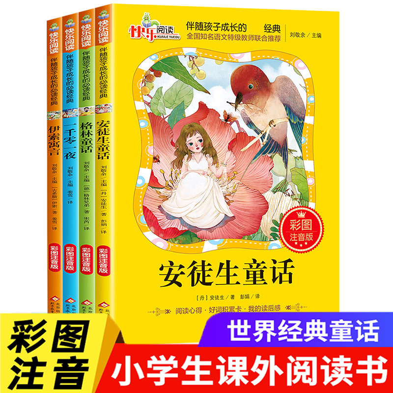 hWuQiv+lytTTaj2DXi/EXlnHRRZl7T/Fpvb6