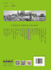 风景园林建筑设计/解文峰主编;温静,赵玲侬副  主编]中国建材工业出版社,2024  (高等院校风景园林专业规划教材)ISBN 9787516042236 商品缩略图2