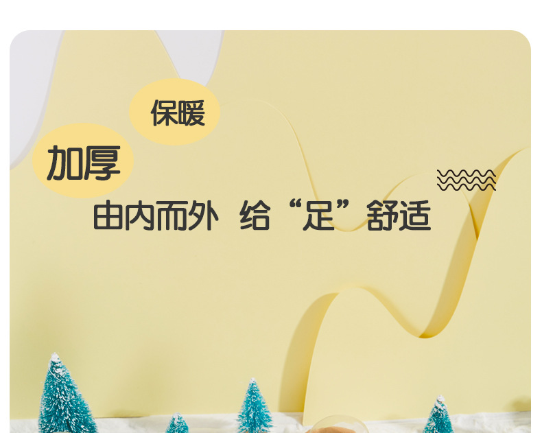 hWuQiv+lytTTaj2DXi/EXlnHRRVg7T3Lcizw