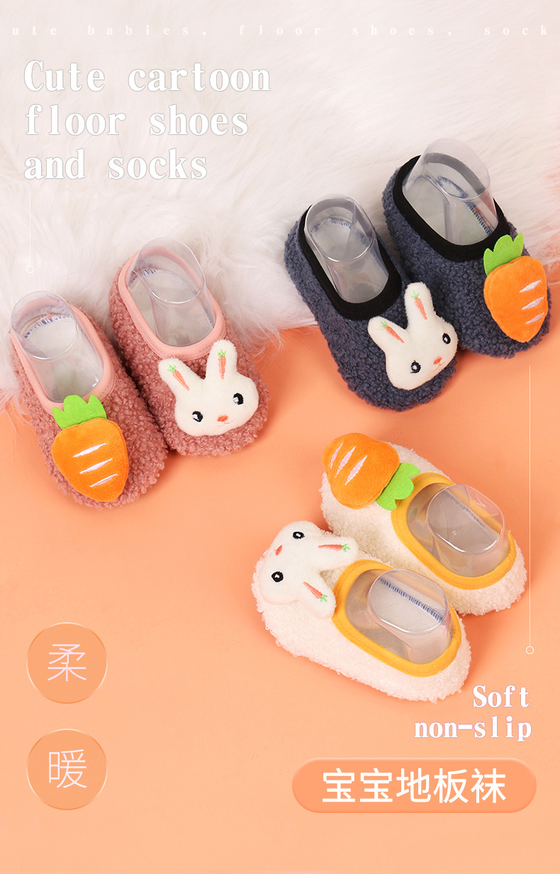 hWuQiv+lytTTaj2DXi/EXlnHRRVj7TjMwr1/