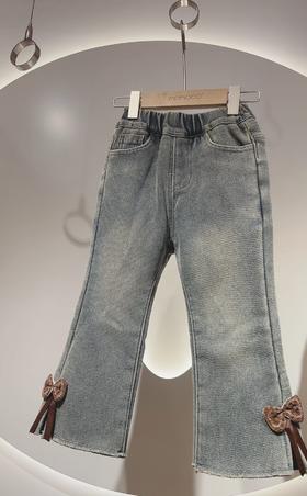 【 MOMOCO儿童】B8F | MOMOCO童装