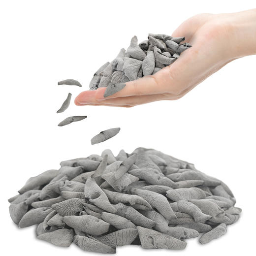 【企业】万圣 碗耳 商品图3