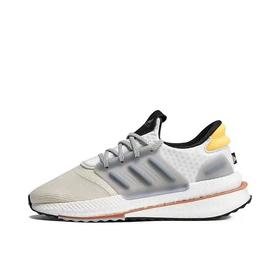 579.9元Adidas/阿迪达斯新款X_PLRBOOST运动鞋520439（线下同时售卖，不保证有货 不带原鞋盒）-CC