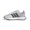 阿迪运动adidas  Retropy  E5系列运动鞋IF6809 商品缩略图2