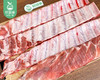 绿德源精选猪肋排（400g±30g/份 纯中排） 商品缩略图3