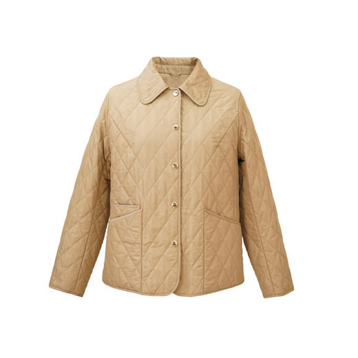 MJ4M235麦克斯菲瑞棉服 商品图1