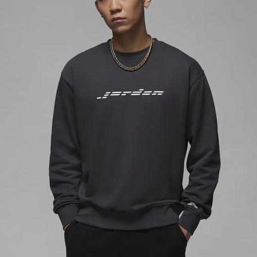 HQ4889-060 商品图0