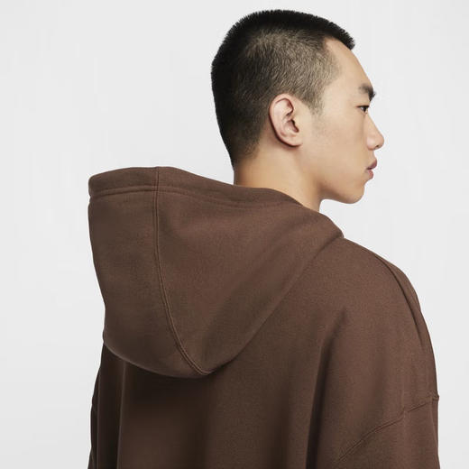 HQ4745-259 商品图6