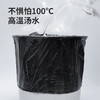 美穗吉家  平口垃圾袋100只 商品缩略图3