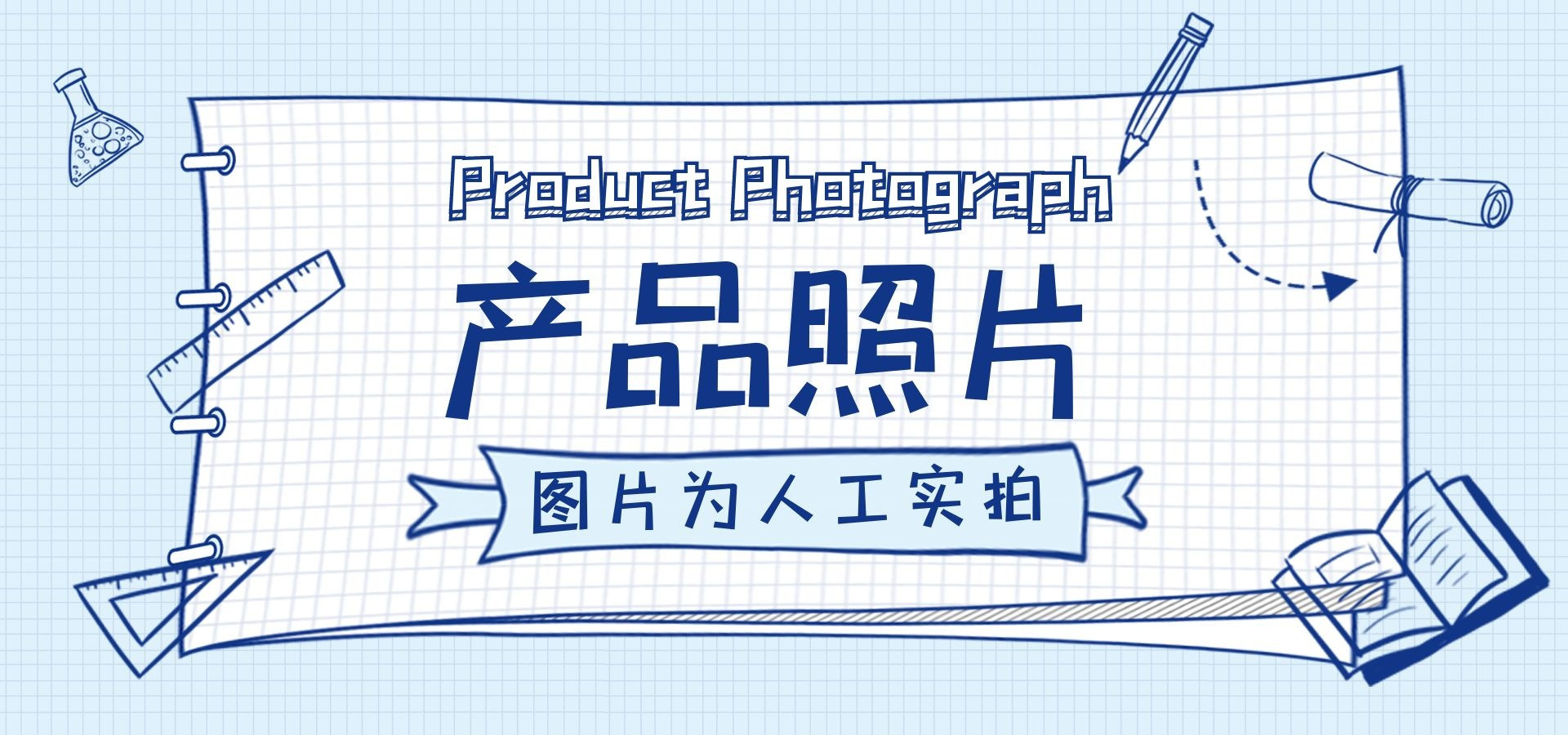 i22VifOtztSBuvrBbg2ceSJv8RWA02FU5Tu4