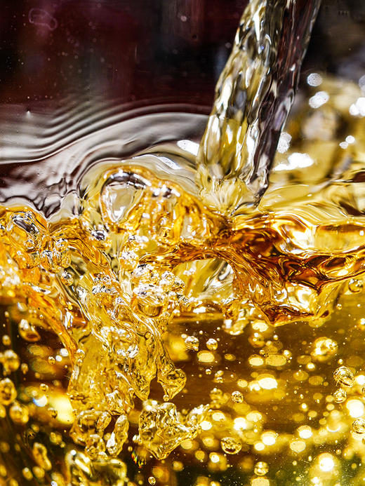 已售罄【佛茶】2024年春茶白莺山古茶园世界茶树天然基因库临沧普洱茶生茶357克/饼 拍5发6拍20发25 商品图8