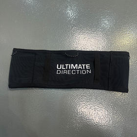 UD多用途越野跑腰包跑步马拉松重64克超轻