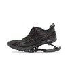 Balenciaga巴黎世家 X-Pander 网布 悬浮鞋跟 耐磨透气 低帮 运动休闲鞋（HC） 商品缩略图1