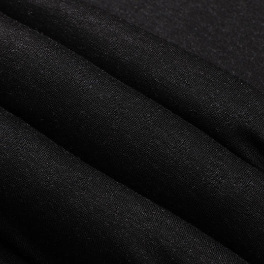 都市丽人都市锋尚打底裤超级暖多层裤保暖裤雅赛尔加加厚九分裤一条FLT4B3 商品图6