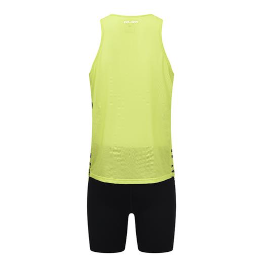 多威田径服套装学生跑步健身运动服8132241 商品图6