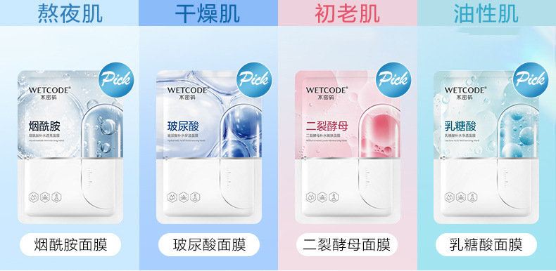 i22VifOtztSBuvrBbg2ceSJv8RaB02NU5yNm