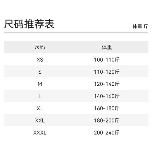 十如仕梭织防水三合一加绒保暖城市户外冲锋衣-OW07 商品图4