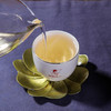 [买5送1]2019《落水洞》古树春茶 200克*1饼 生茶 商品缩略图2