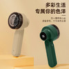 【精选】佳佰禾充电式衣服毛球修剪器（两色可选）  家用衣物打毛机剃刮毛去除衣服毛球 商品缩略图11