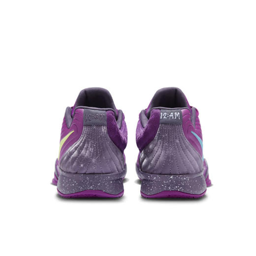 FD7327-500 商品图4