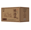 500ml 52度 粮尚品佳品 中华老字号 精选谷粮  古法酿造 商品缩略图1