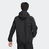 阿迪运动adidas男装连帽衫JG8515 商品缩略图3