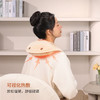 倍轻松（breo）颈椎按摩器SK-2017L肩颈按摩披肩 商品缩略图0
